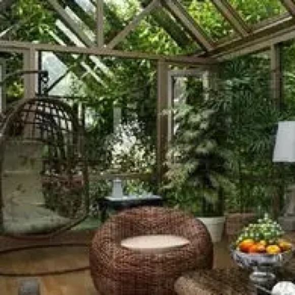 Meet your Posher, Nazi - Picture 1 of 1